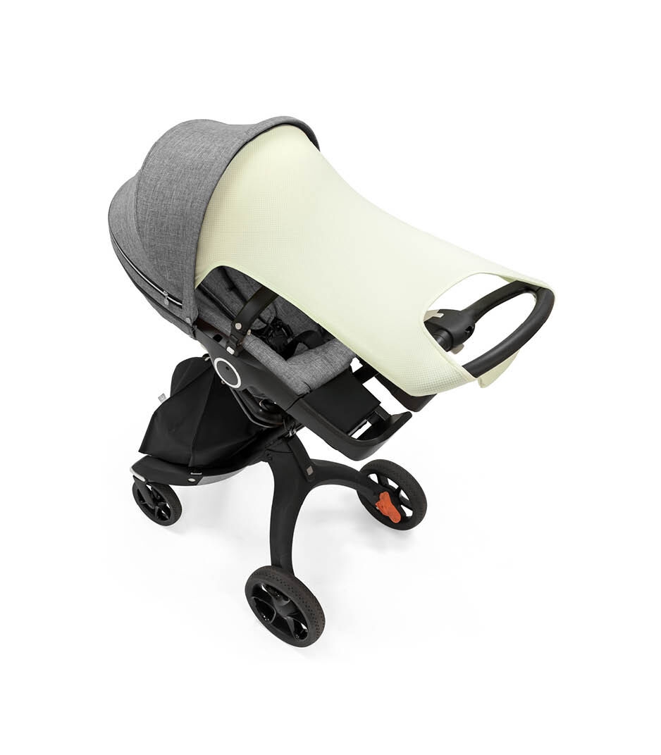 Stokke trailz v6 on sale